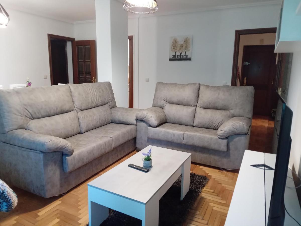 Casa Navarro Vigo Kültér fotó